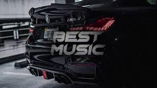 Alex Rogov feat. Goof The God - Defeated (Official Audio)