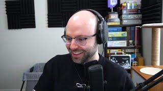 April Fools LSF Northernlion Edition