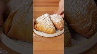 I can bake anything #cooking #recipe #foodasmr #food