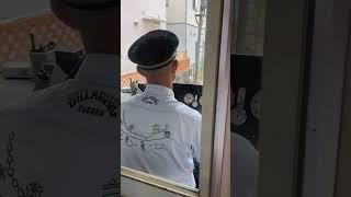 일본 기차여행