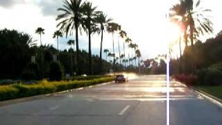 Universal Studios Florida with Orlando Executive Limousine