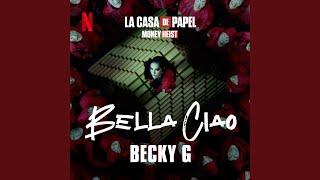 Bella Ciao