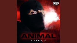 Costa - Animal