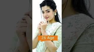 Tamil Actors Heroine Age || Movie actors || #shorts #viral #actors #age