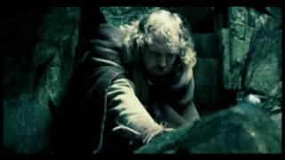 Mengaloth trailer (2006)