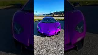 #shorts #beta #repost #lamborghini #supercars #luxurycar #lover #new #trending #viral