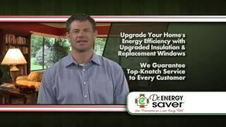 Dr Energy Saver   Winter 2012   30 1280x720p   120312   JFS   KCarson   WACH