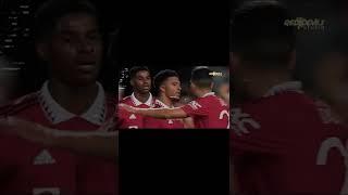 Peter Schmeichel : Jadon Sancho's fate in the World Cup #short #shortvideo #worldcup2022