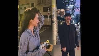 Explosive Rumor: Photos of Kim Soo Hyun and Seo Ye Ji Together Revealed