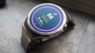 The Best Smartwatches of 2024 for Your Connected Lifestyle