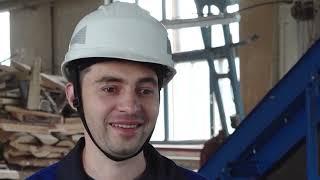 НОВОСТИ СУБРА 28 июня 2024