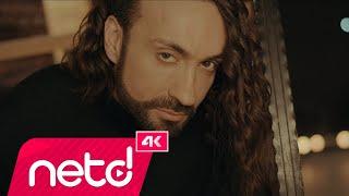 Hakan Kılıç - Gönül