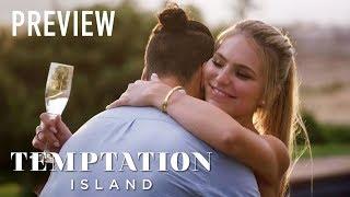 Temptation Island | Preview: What They Don't Know Could Ruin Them | Season 2 | on USA Network