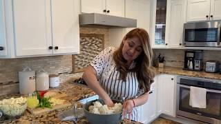 Mexican Quesadillas Recipe | Jenny Martinez