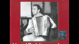 Marcel Budală - Hora rudărenilor