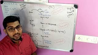 PHOTORESPIRATION OR C2 CYCLE MADE EASY FOR YOU!!!