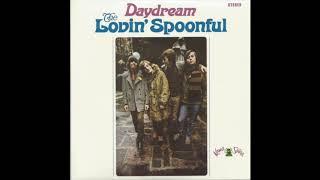 The Lovin' Spoonful - Daydream (432hz)