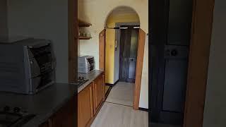 Biella - bilocale arredato. 350 €