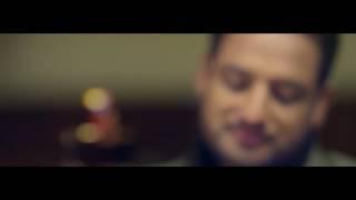 Ishqan De Lekhe  – Sajjan Adeeb | OFFICIAL Punjabi Song  (Full Hd ) video 1080p