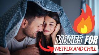 Top 5 Must See Movies for a Date Night with Your Girlfriend 