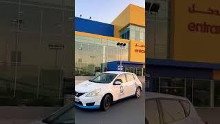 IKEA ABUDHABI|The Largest IKEA in UAE|Yas island|Abudhabi|Shorts!!!