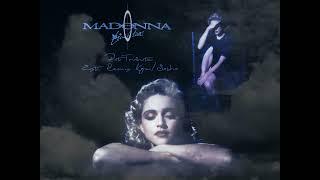 Madonna - Live To Tell (KGM Sasha Extended Remix)