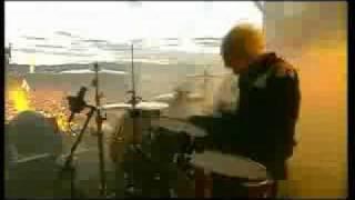 PRODIGY - Firestarter + Action Radar link.vk.flv