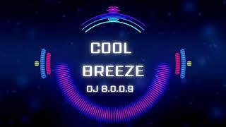 8-Bit Flashback: Track 3 (Cool Breeze) By: DJ B.O.D.9