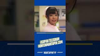 adegan dengan suster #jav #stroyjav #javsubindo #kususdewasa #drma #japaneslove #fyp #moviejapan