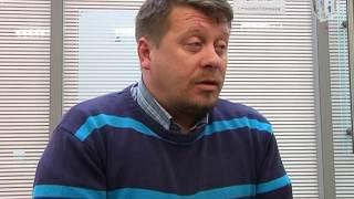 Разграбление археологических ценностей в Башкирии