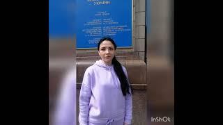 Хмельницький національний університет. Запрошуємо до полоністики