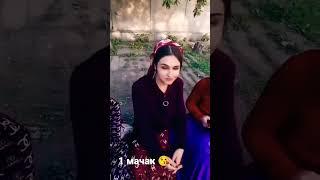 tajik  девушки красавица 