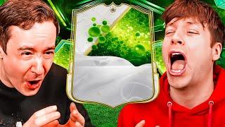 A VERY PAINFUL SUPER SUNDAY HAHAHA!! - FC 25 Pack Opening