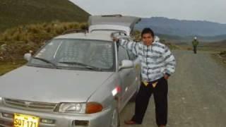 junior robles todo lo echaste a perder!
