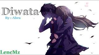 Nightcore - Diwata