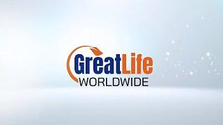 GreatLife WorldWide learn the  back office