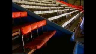 Trouble at the Top - BBC Documentary about Luton Town