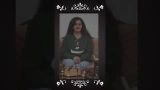 مهسا امینی - mahsa amini