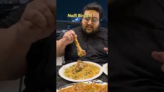 Lucknow Express | Hyderabad | Gachibowli #foodie #desifood #foodie