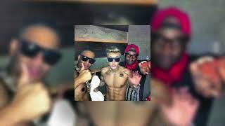 Lightskin Justin Bieber [ Playlist ]