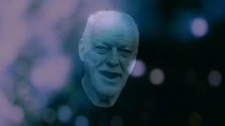 Hey You - David Gilmour 2024 (New Vers.) (Pink Floyd - Cover By CoffeeMan)  #pinkfloyd2024