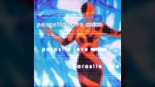 [1998] Yoko Shimomura – Parasite Eve (Remixes) [Full Album]