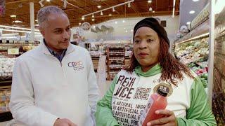 CED Economic Empowerment Sweet Success – A Kansas City Lemonade Story