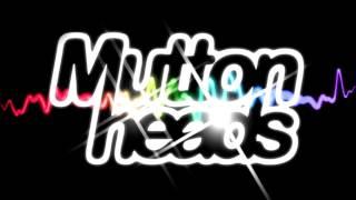 Muttonheads - Smashing Music (Original Mix) (2004)