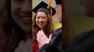Congratulations, #Cornell2025 #engineering Graduates! ️