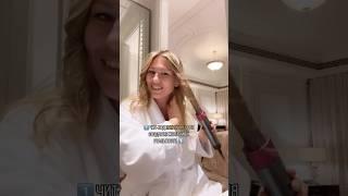 ЧИТ-КОД ️NATALY TRU #наталитру #переход #трансформация #лекторий #жизнь