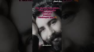 AHMET KAYA ŞARKILARI #ahmetkaya #ahmetkayaşarkıları #ahmetkayaölümsüzdür #arabesk #ahmetkayasözleri