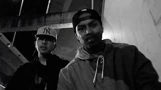 Doble Cara - Edd Man Ft. @bravomerce