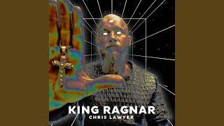 King Ragnar