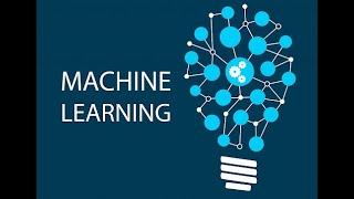 Day18: Basic Machine Learning Training - Introduction of Neural Network